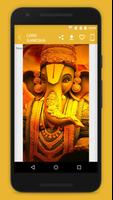 Best Lord Ganesha Images and Wallpapers. imagem de tela 2