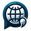 NexaChat APK