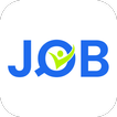 Job Master :Search Job, IT Job
