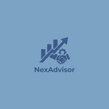 NexAdvisor