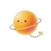 Linker AI icon