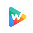 Webify Lite - AI & Web Tools icon