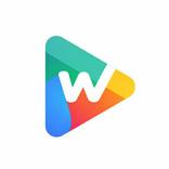 Webify Lite - AI & Web Tools