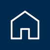 Nexa Home APK