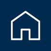 Nexa Home icon