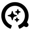 NexAI: Multi-Model AI Chat APK