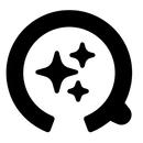 NexAI:  Secure Multi-LLM Suite APK