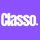 homework manager - for school आइकन