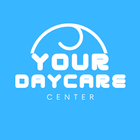 YourDayCare: Find a Daycare 圖標