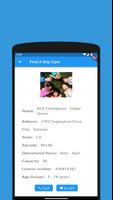 YourDayCare: Find a Daycare 截圖 1