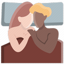 Desi Kahaniya: Hindi Story APK