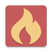Unfollow app for Twitter APK