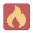 Unfollow app for Twitter APK