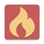 Unfollow app for Twitter