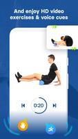 Foam Roller syot layar 2