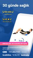 Köpük rulo gönderen