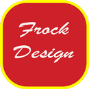 African Frock Design images APK