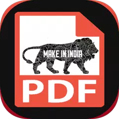 PDF Reader APK download