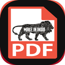 PDF Reader-APK