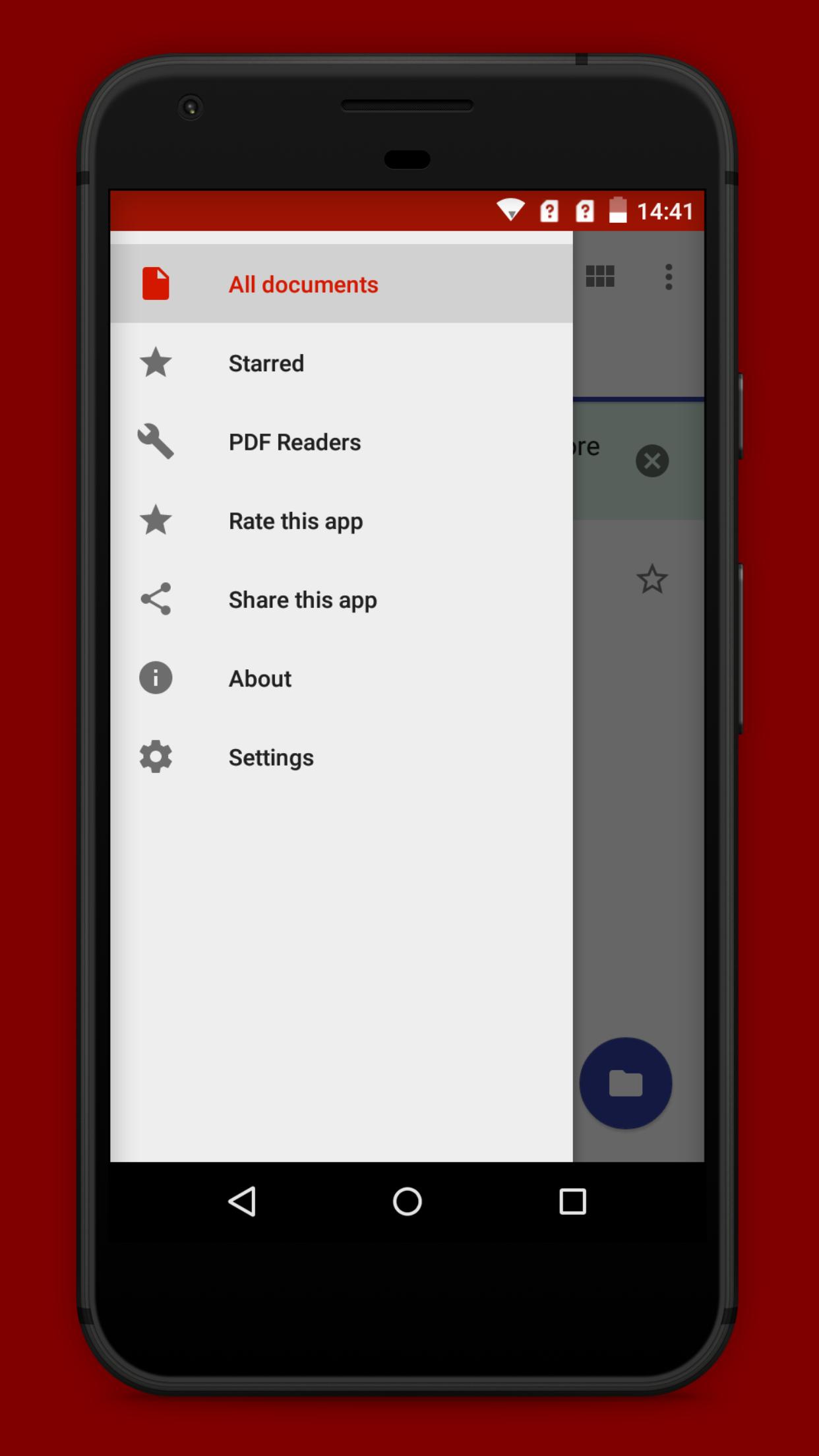Device Device