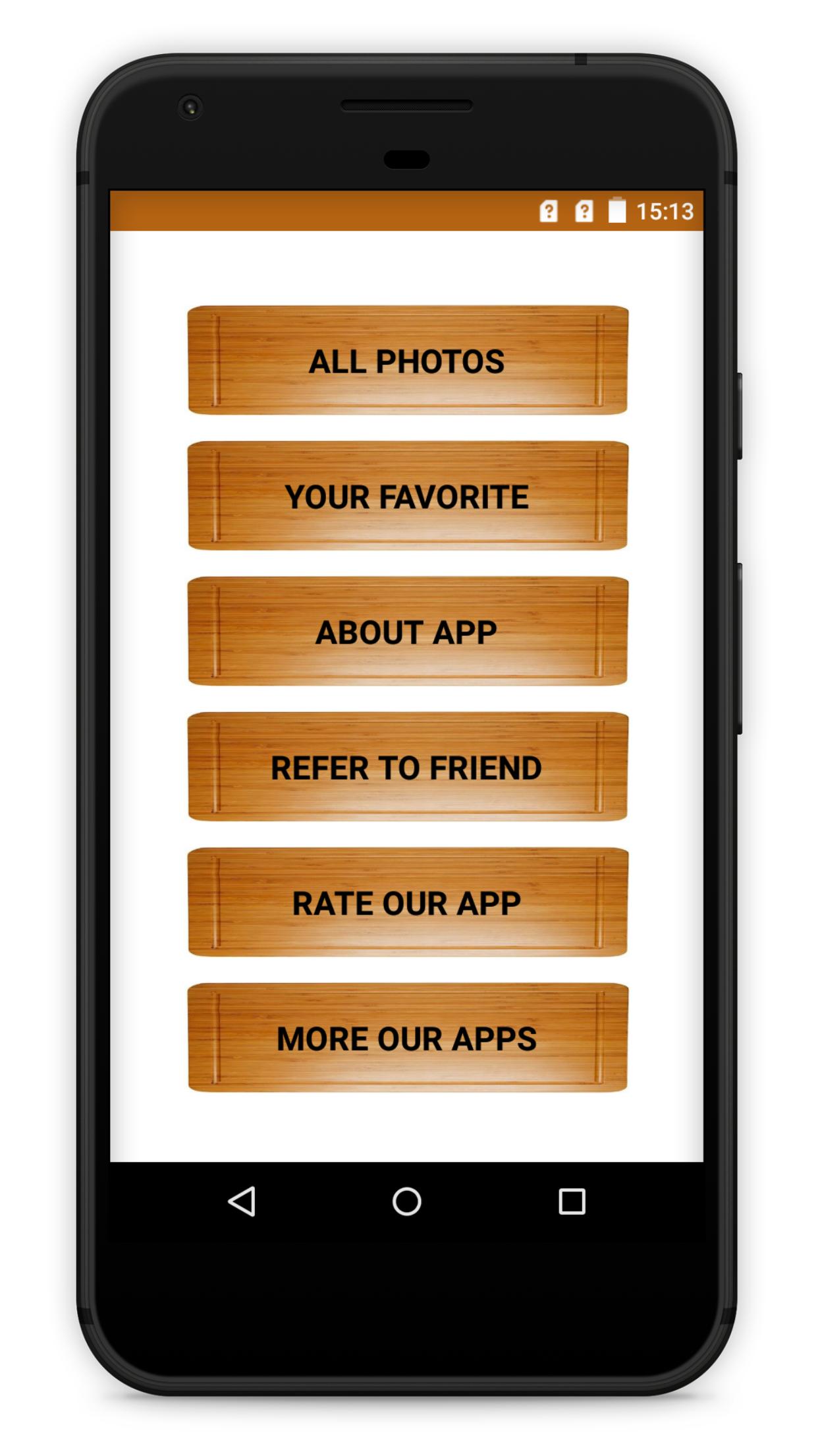 New Hd Staircase Design Idea Home Stairs Furniture For Android Apk Download