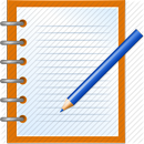 Mes notes APK