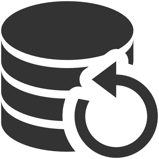 Application Backup Pro