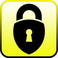 AppLocker Pro