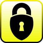 AppLocker Pro icono