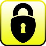 AppLocker Pro icon