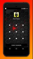 AppLocker Pro پوسٹر