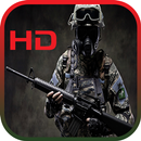 Army Wallpapers 2019 APK