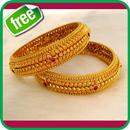 Bangle Design Images APK