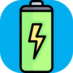Battery 100% Alarm Lite APK download