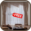 Curtain Designs 2019 APK