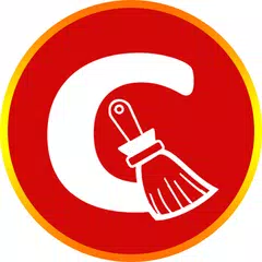 Cache Cleaner APK download