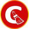 Cache Cleaner-icoon