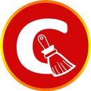 Cache Cleaner APK