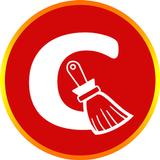 Cache Cleaner иконка