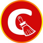 Cache Cleaner icon