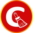 Cache Cleaner ikona