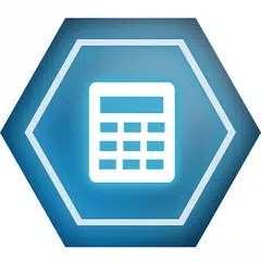 Calculator Hide APK download