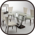 Dining Table Designs