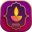 Best Diwali Greetings Quotes & Status