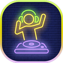 DJ Music Scratcher APK