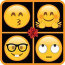 Emoji GIF Collection APK
