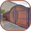 House Gate Designs and images