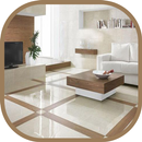 House Tiles Designs-APK