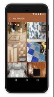 House Tiles Designs скриншот 1