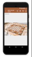 House Tiles Designs скриншот 3